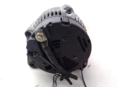 028903018G, ALTERNADOR AUDI A4 (8D2, B5)|Desguaces La Cabaña