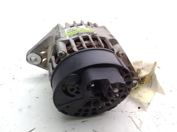 63321491,46543023, ALTERNADOR FIAT STILO (192_)|Desguaces La Cabaña