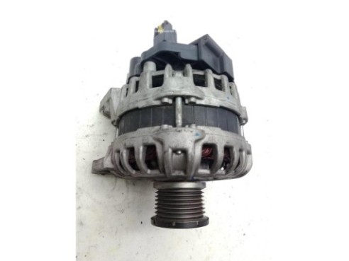 231002854R ALTERNADOR DACIA SANDERO II|Desguaces La Cabaña