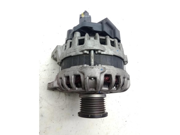 231002854R ALTERNADOR DACIA SANDERO II|Desguaces La Cabaña
