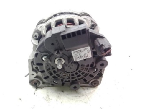 231002854R ALTERNADOR DACIA SANDERO II|Desguaces La Cabaña