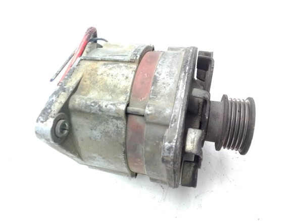 012048820 ALTERNADOR OPEL VECTRA A (J89)|Desguaces La Cabaña
