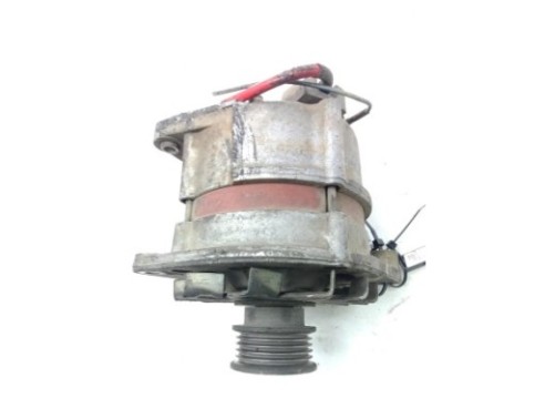 012048820 ALTERNADOR OPEL VECTRA A (J89)|Desguaces La Cabaña