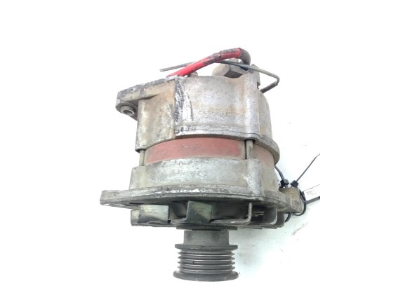 012048820 ALTERNADOR OPEL VECTRA A (J89)|Desguaces La Cabaña