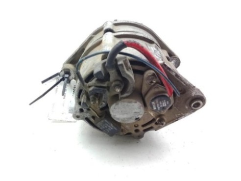 012048820 ALTERNADOR OPEL VECTRA A (J89)|Desguaces La Cabaña
