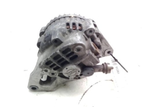 23100D4415, ALTERNADOR NISSAN BLUEBIRD (T72 , T12, U12)|Desguaces La Cabaña