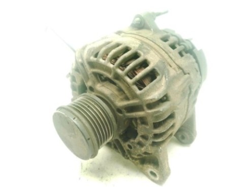 8200390675 ALTERNADOR RENAULT CLIO III (BR0/1, CR0/1)|Desguaces La Cabaña
