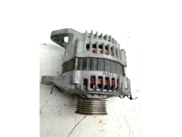 23100AV000, ALTERNADOR NISSAN PRIMERA (P11)|Desguaces La Cabaña