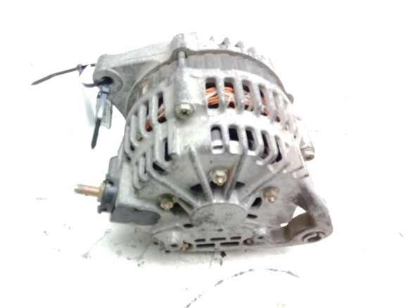 23100AV000, ALTERNADOR NISSAN PRIMERA (P11)|Desguaces La Cabaña