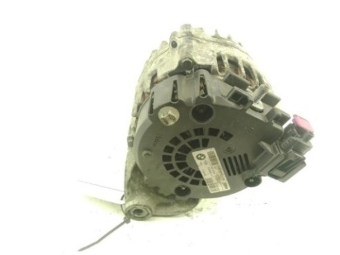 8519890 ALTERNADOR BMW 3 (E90)|Desguaces La Cabaña