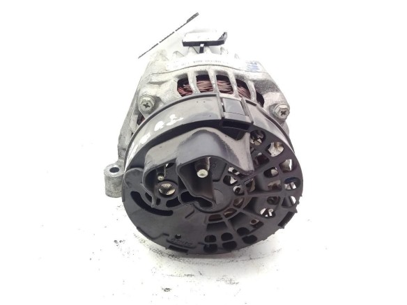 51854903, ALTERNADOR ALFA ROMEO MITO (955_)|Desguaces La Cabaña