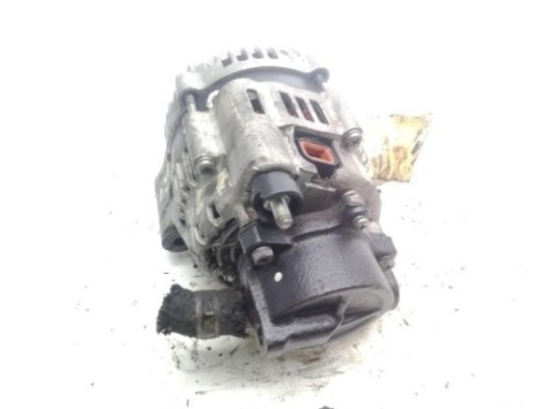 3730027013,021319113, ALTERNADOR HYUNDAI TUCSON (JM)|Desguaces La Cabaña
