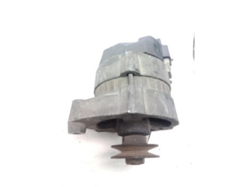 23987D, 17ACR14V35 ALTERNADOR MERCEDES BENZ SPRINTER 2-t Autobús (901, 902)|Desguaces La Cabaña