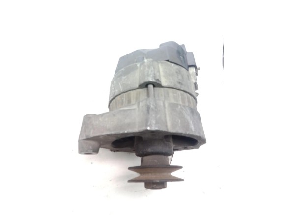 23987D, 17ACR14V35 ALTERNADOR MERCEDES BENZ SPRINTER 2-t Autobús (901, 902)|Desguaces La Cabaña