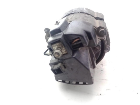23987D, 17ACR14V35 ALTERNADOR MERCEDES BENZ SPRINTER 2-t Autobús (901, 902)|Desguaces La Cabaña