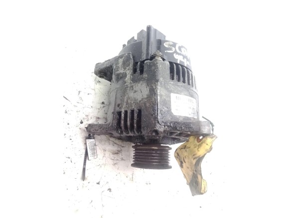 95GB10300MB, ALTERNADOR FORD SCORPIO I (GAE, GGE)|Desguaces La Cabaña