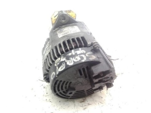 95GB10300MB, ALTERNADOR FORD SCORPIO I (GAE, GGE)|Desguaces La Cabaña