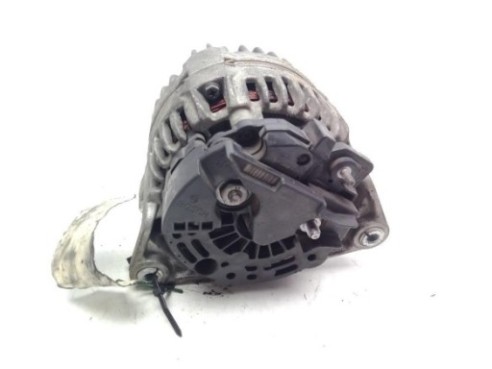 0124425028,13153053, ALTERNADOR OPEL ASTRA H (A04)|Desguaces La Cabaña