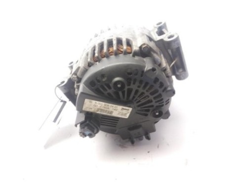 A0009060401 ALTERNADOR MERCEDES BENZ CLASE C (W204)|Desguaces La Cabaña