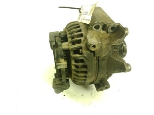 A0131545902 ALTERNADOR MERCEDES BENZ CLASE E (W211)|Desguaces La Cabaña