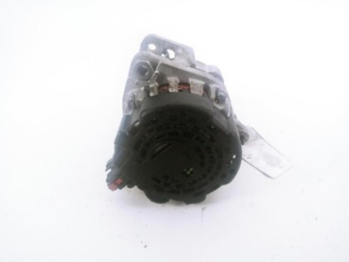 3730004950 ALTERNADOR HYUNDAI i30 (PDE, PD)|Desguaces La Cabaña