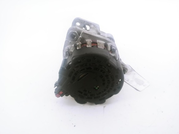 3730004950 ALTERNADOR HYUNDAI i30 (PDE, PD)|Desguaces La Cabaña