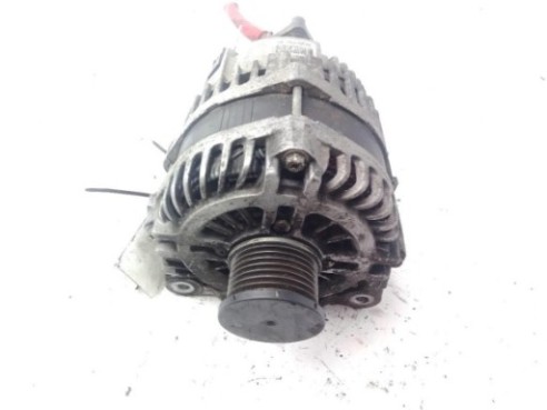 231008137R ALTERNADOR NISSAN NV400 Furgón (X62, X62B)|Desguaces La Cabaña