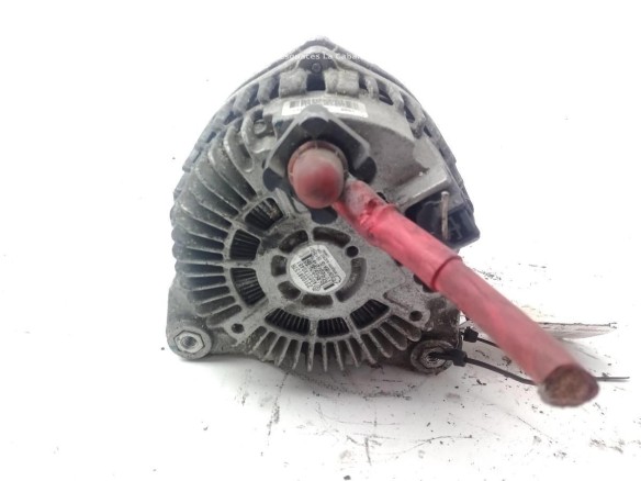 231008137R ALTERNADOR NISSAN NV400 Furgón (X62, X62B)|Desguaces La Cabaña