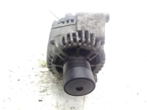 S542851R,TG9S015, ALTERNADOR OPEL COMBO Tour|Desguaces La Cabaña
