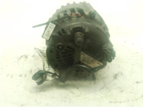 03L903023E ALTERNADOR VW PASSAT (3C2)|Desguaces La Cabaña