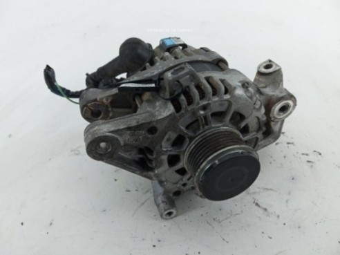 373002U200 ALTERNADOR HYUNDAI i30 (PDE, PD)|Desguaces La Cabaña