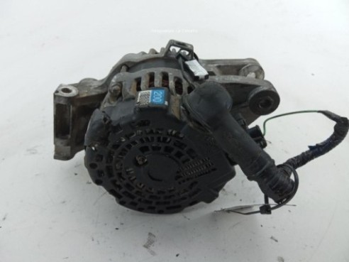 373002U200 ALTERNADOR HYUNDAI i30 (PDE, PD)|Desguaces La Cabaña