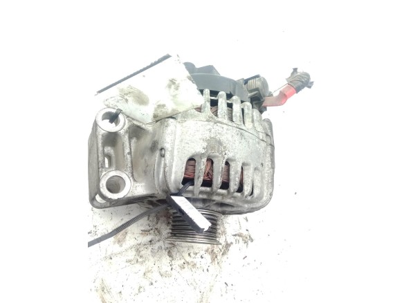CN1510300CB ALTERNADOR FORD KA+|Desguaces La Cabaña