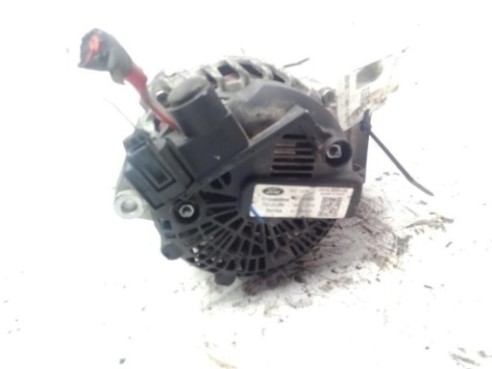 CN1510300CB ALTERNADOR FORD KA+|Desguaces La Cabaña