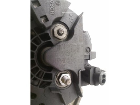 0124325171, ALTERNADOR OPEL CORSA D (S07)|Desguaces La Cabaña