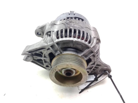 ALTERNADOR SUZUKI VITARA (ET, TA)|Desguaces La Cabaña