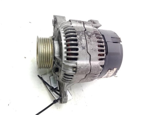 ALTERNADOR SUZUKI VITARA (ET, TA)|Desguaces La Cabaña