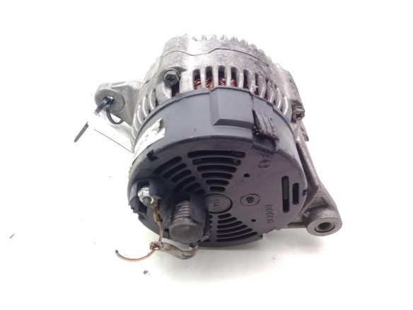ALTERNADOR SUZUKI VITARA (ET, TA)|Desguaces La Cabaña