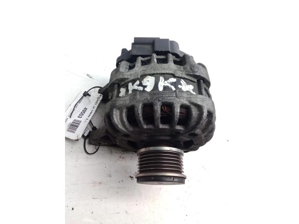 231002949R, ALTERNADOR DACIA DOKKER|Desguaces La Cabaña
