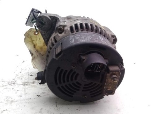0123315020, ALTERNADOR HONDA CIVIC VI Aerodeck (MB, MC)|Desguaces La Cabaña