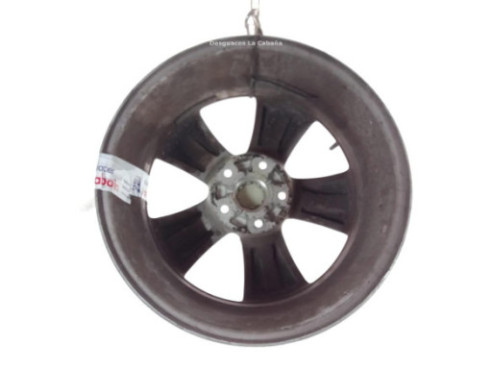 KIA|Desguaces La Cabaña 2