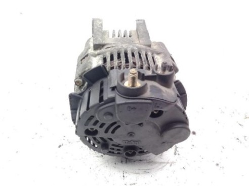 A13VI237, ALTERNADOR MERCEDES BENZ CLASE A (W168)|Desguaces La Cabaña