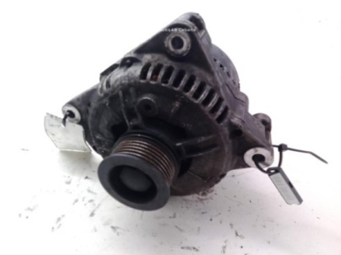0123500006, ALTERNADOR VOLVO S90 (964)|Desguaces La Cabaña