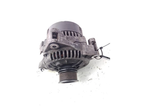 0123500006, ALTERNADOR VOLVO S90 (964)|Desguaces La Cabaña