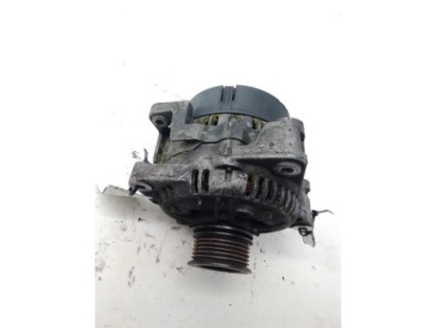 0123500006, ALTERNADOR VOLVO S90 (964)|Desguaces La Cabaña