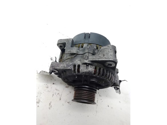 0123500006, ALTERNADOR VOLVO S90 (964)|Desguaces La Cabaña