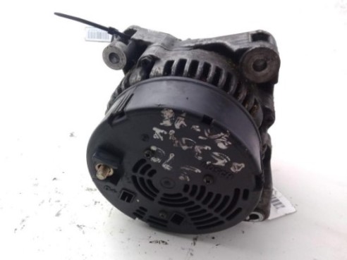 0123500006, ALTERNADOR VOLVO S90 (964)|Desguaces La Cabaña