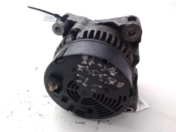 0123500006, ALTERNADOR VOLVO S90 (964)|Desguaces La Cabaña
