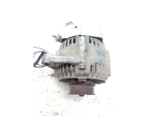 3140081A0,1022115231, ALTERNADOR SUZUKI JIMNY Todo terreno, cerrada (SJ, JA, JB)|Desguaces La Cabaña