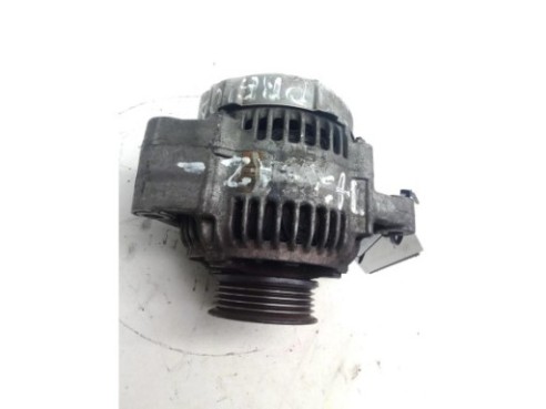 8780+ ALTERNADOR HONDA PRELUDE IV (BB_)|Desguaces La Cabaña